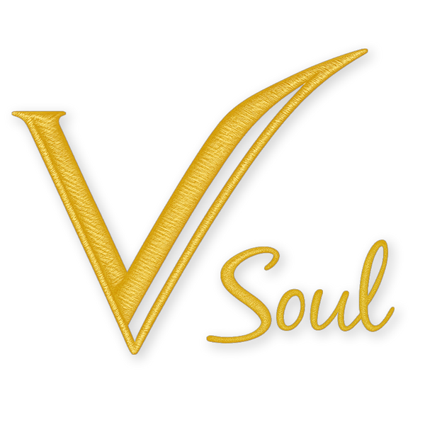 V-Soul